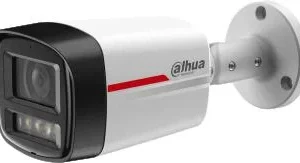 kamera ip dahua ipc hfw2249tl s led 0280b pro c0be8d603d3d43d38be4b19379e02033