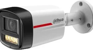 kamera ip dahua ipc hfw2249tl s led 0280b pro c92fd5f356a44f93adefe00d53f9b851