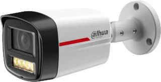 kamera ip dahua ipc hfw2249tl s led 0360b pro 844714e5ed4347b0aa2f3a5f82ded46d