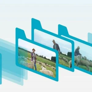 kamera ip dahua ipc hfw2441dg 4g sp b 0360b 16130f1b892b46fcbbeb28deadd84469