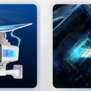 kamera ip dahua ipc hfw2441dg 4g sp b 0360b 449367f0a6604d039519608f1b8badc9