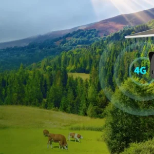 kamera ip dahua ipc hfw2441dg 4g sp b 0360b 45e2076fbfd5442ca80b838adccdc7a8