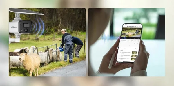 kamera ip dahua ipc hfw2441dg 4g sp b 0360b 5180fa5f6b04435897787811d28f9dee