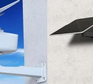 kamera ip dahua ipc hfw2441dg 4g sp b 0360b 5850fd80fcf04c889ad7cb8a7988d273