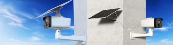 kamera ip dahua ipc hfw2441dg 4g sp b 0360b 5850fd80fcf04c889ad7cb8a7988d273