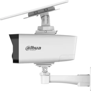 kamera ip dahua ipc hfw2441dg 4g sp b 0360b 625833ebcf92429781d62cd22f2a293c