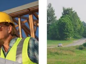 kamera ip dahua ipc hfw2441dg 4g sp b 0360b 72e8500b6c3e4a119fdef799c5238ede