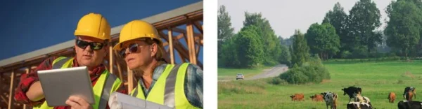 kamera ip dahua ipc hfw2441dg 4g sp b 0360b 72e8500b6c3e4a119fdef799c5238ede