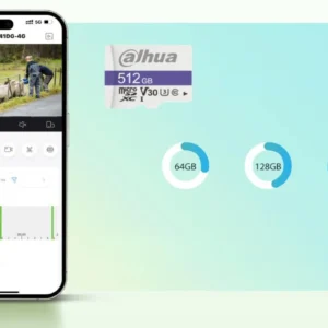 kamera ip dahua ipc hfw2441dg 4g sp b 0360b 891a8979fcfa4ec58ea2a22f9c94ca3d
