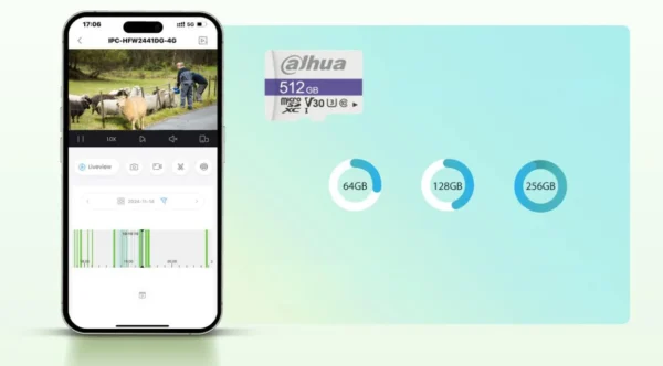 kamera ip dahua ipc hfw2441dg 4g sp b 0360b 891a8979fcfa4ec58ea2a22f9c94ca3d