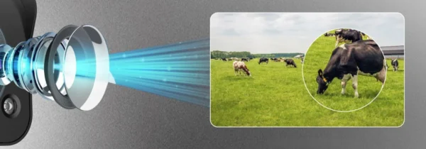 kamera ip dahua ipc hfw2441dg 4g sp b 0360b a836047e7ee54baf810cdc2bcd4503eb