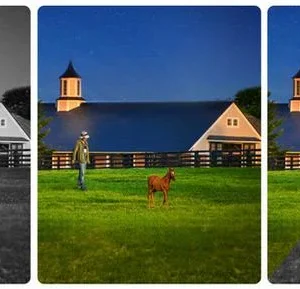 kamera ip dahua ipc hfw2441dg 4g sp b 0360b ae58b3a6ea97445d84544206b8d82001