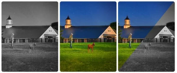 kamera ip dahua ipc hfw2441dg 4g sp b 0360b ae58b3a6ea97445d84544206b8d82001