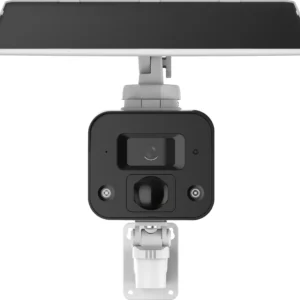 kamera ip dahua ipc hfw2441dg 4g sp b 0360b b25f9be8a5a24d9ba36700ef56a3ae84