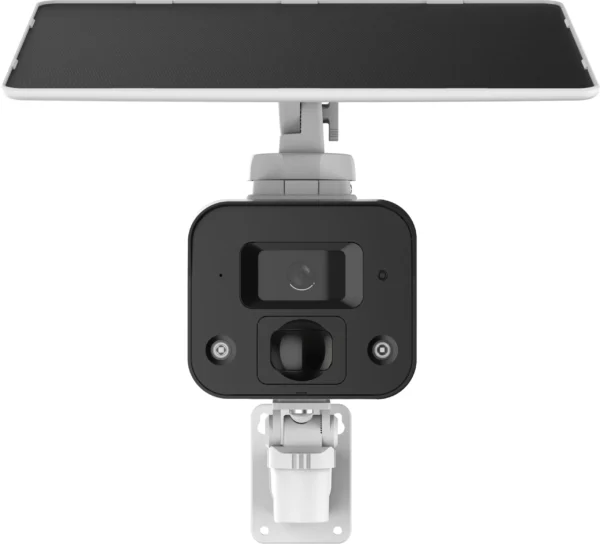 kamera ip dahua ipc hfw2441dg 4g sp b 0360b b25f9be8a5a24d9ba36700ef56a3ae84