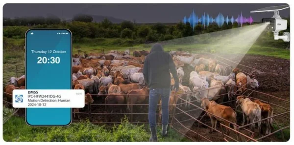 kamera ip dahua ipc hfw2441dg 4g sp b 0360b d502e5afa2254e0fb83432e63ee6392b