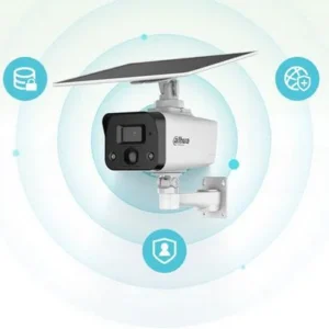 kamera ip dahua ipc hfw2441dg 4g sp b 0360b d704ed5cb49746f79b72d0f3b5f3b44a