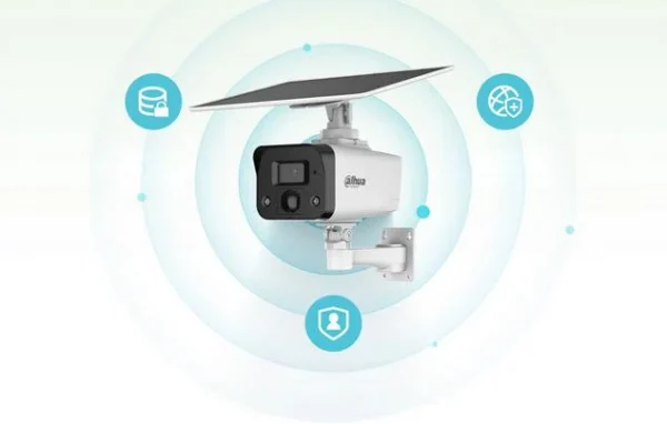 kamera ip dahua ipc hfw2441dg 4g sp b 0360b d704ed5cb49746f79b72d0f3b5f3b44a