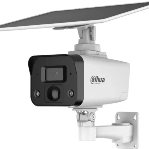 kamera ip dahua ipc hfw2441dg 4g sp b 0360b d7c4096e309b4684b3b50cdef1d6b89e