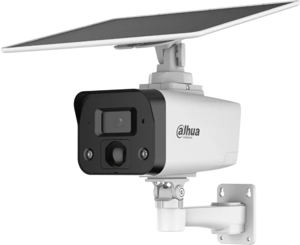 kamera ip dahua ipc hfw2441dg 4g sp b 0360b d7c4096e309b4684b3b50cdef1d6b89e kamera ip dahua ipc hfw2441dg 4g sp b 0360b d7c4096e309b4684b3b50cdef1d6b89e