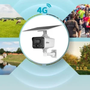 kamera ip dahua ipc hfw2441dg 4g sp b 0360b f17867acd31e4f82a003cd595d0c700e