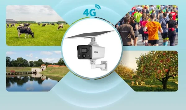 kamera ip dahua ipc hfw2441dg 4g sp b 0360b f17867acd31e4f82a003cd595d0c700e