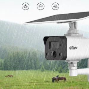 kamera ip dahua ipc hfw2441dg 4g sp b 0360b f179176f4d304bb8ac3b3e79b9c696f5