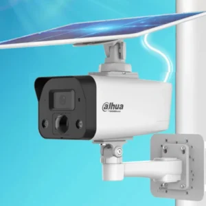 kamera ip dahua ipc hfw2441dg 4g sp b 0360b f50e34fcfb8b4989aaa4721cc7c25810