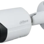 kamera ip dahua ipc hfw2441s s 0360b 06233ac39c0c405c8ad4cca4f76ccd45