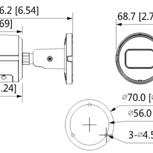 kamera ip dahua ipc hfw2441s s 0360b 070080af8b434e868428dd788f4fbf0b