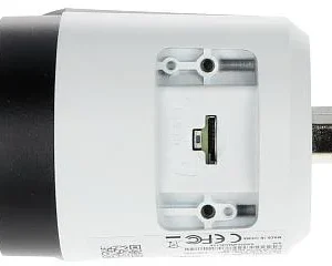 kamera ip dahua ipc hfw2441s s 0360b cc9cab7c4bf145c5b4effa337786efe9