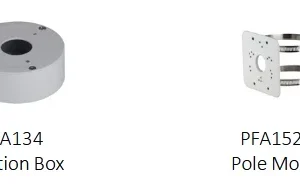 kamera ip dahua ipc hfw2441s s 0360b e769bef1553d47b8b326a6d48f65a9aa