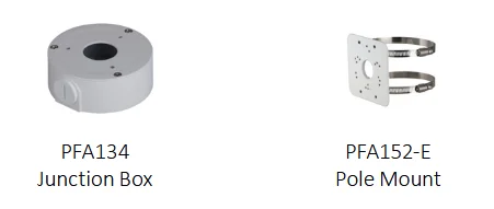 kamera ip dahua ipc hfw2441s s 0360b e769bef1553d47b8b326a6d48f65a9aa