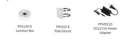 Elementy komplementarne