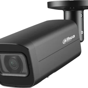 kamera ip dahua ipc hfw2441t zas 27135 black 815189cb01f640cf835d0f3c50ab4ce6