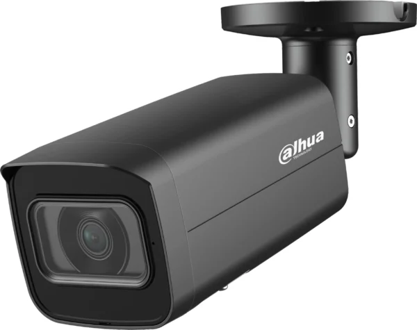 kamera ip dahua ipc hfw2441t zas 27135 black 815189cb01f640cf835d0f3c50ab4ce6 kamera ip dahua ipc hfw2441t zas 27135 black 815189cb01f640cf835d0f3c50ab4ce6