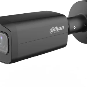 kamera ip dahua ipc hfw2441t zas 27135 black 93c08e22ffca42f9b0955596aceda07a