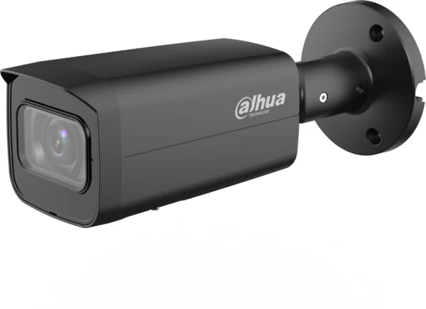 kamera ip dahua ipc hfw2441t zas 27135 black 93c08e22ffca42f9b0955596aceda07a