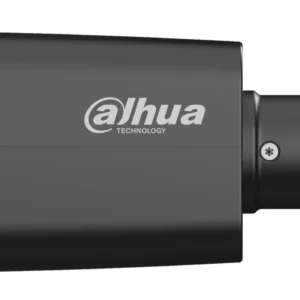 kamera ip dahua ipc hfw2441t zas 27135 black bbf8e91b1a27490b98154c425976ae77