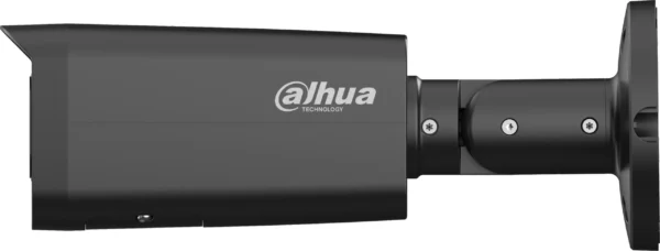 kamera ip dahua ipc hfw2441t zas 27135 black bbf8e91b1a27490b98154c425976ae77