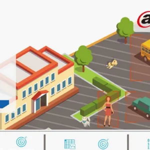 kamera ip dahua ipc hfw2449m s led 0280b b pro 91bf772cd26f4064b8b509c7a0c143bc