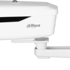 kamera ip dahua ipc hfw2449m s led 0280b b pro b841e5cf37d94ea3bebf207e0a0cdf9c