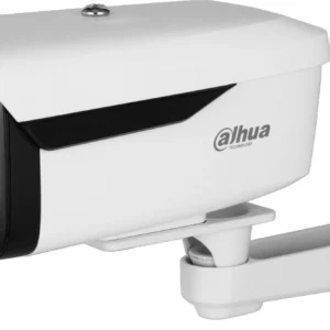 kamera ip dahua ipc hfw2449m s led 0280b b pro d8eeb094e8884a19be3e39181c63ce37