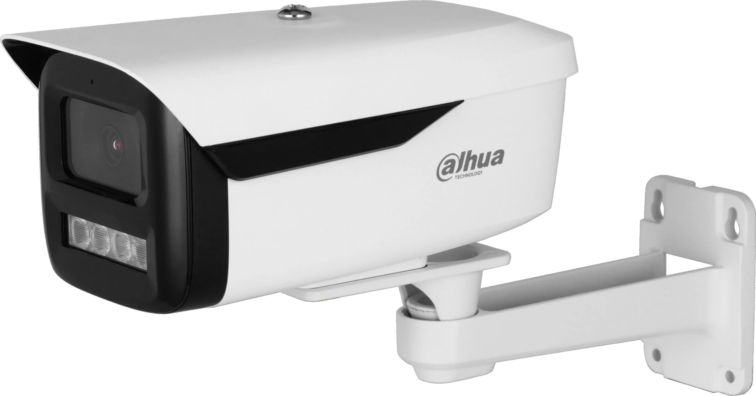 Najważniejsze cechy: