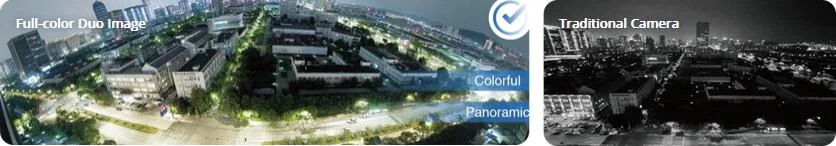 Ochrona Perymetryczna