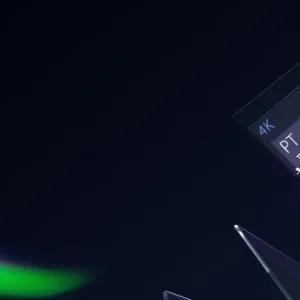 kamera ip dahua ipc hfw2449m s led 0360b b pro 48d11eb5fb3a483a9f448d595794a562