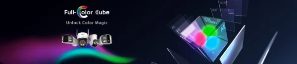 kamera ip dahua ipc hfw2449m s led 0360b b pro 48d11eb5fb3a483a9f448d595794a562