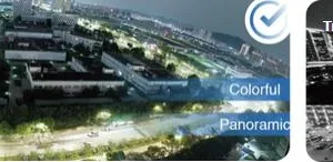 kamera ip dahua ipc hfw2449m s led 0360b b pro ff29695a64514f00a5175d6b4b3aa349