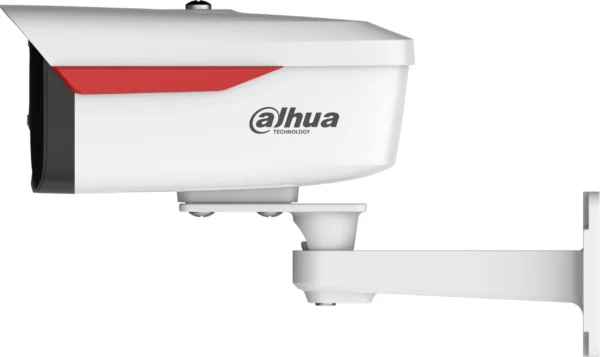 kamera ip dahua ipc hfw2449m s led 0600b b pro 4be1ac308e414a73bd4f434eb238bc65