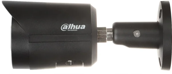 kamera ip dahua ipc hfw2449s s il 0280b black 0f12b7d949474f0b88c3993c19e0e8cc